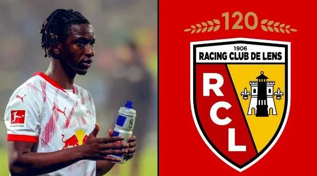 华体会注册送彩金 | 新用户88元免费体验 - 无需存款