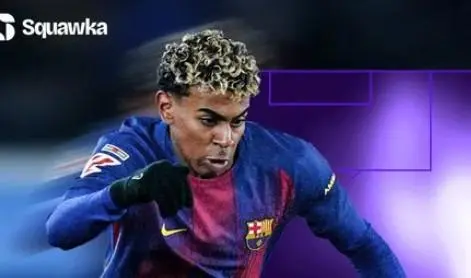 HTH福利中心 - 注册送58 | 复活金天天领 - 全球分布式数据中心