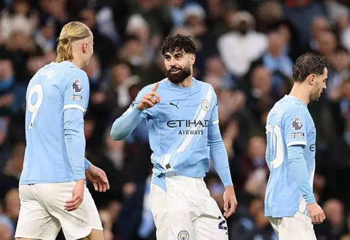 华体会APP下载 | 手机端随时随地体育娱乐 - 最新版本2025