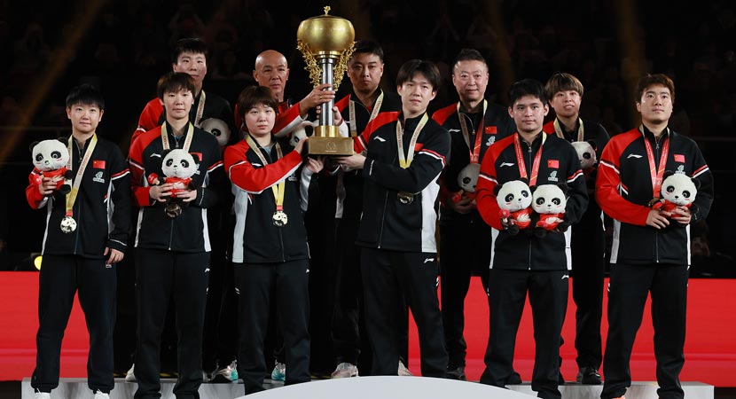 华体会登录入口最新 | 2025防封地址 - 极速打开